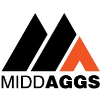 Middleton Aggregates