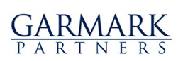 garmark partners