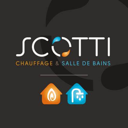 SCOTTI
