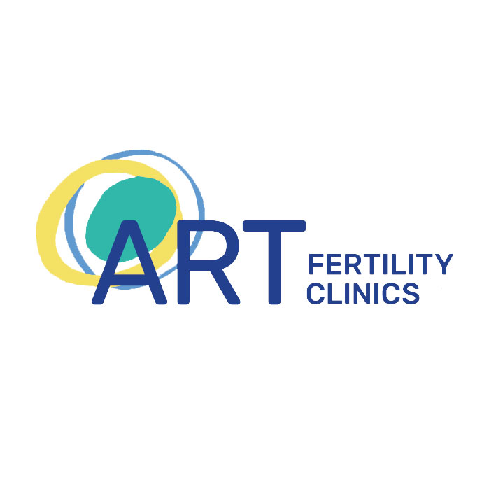 Art Fertility Clinics (uae And Saudi Arabia Operations)