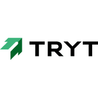 TRYT INC