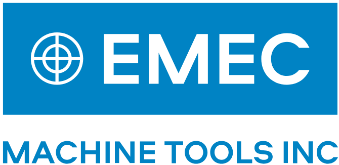 Emec Machine Tools