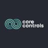 Core Control Solutions