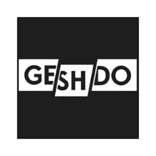 GESHDO AB