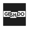 Geshdo
