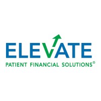 ELEVATE PATIENT FINANCIAL SOLUTIONS