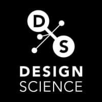 DESIGN SCIENCE GROUP LLC