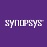 Synopsys (processor Ip Solutions Business)