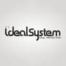 IDEAL SYTEM SRL