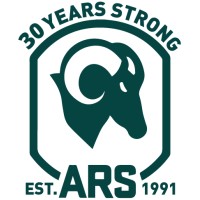 ARS SYSTEMS