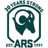 Ars Systems