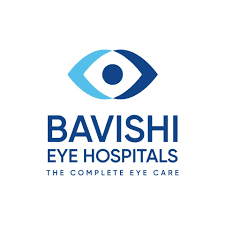 BAVISHI EYE HOSPITALS