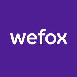 WEFOX INSURANCE AG 