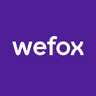 Wefox Insurance