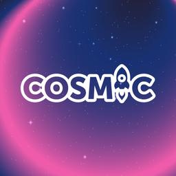 COSMIC