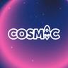 COSMIC