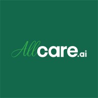 ALLCARE