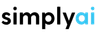 SIMPLYAI