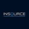 INSOURCE INC