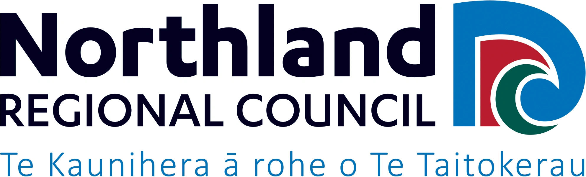 NORTHLAND REGIONAL COUNCIL