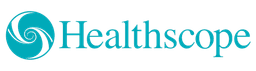 HEALTHSCOPE LTD