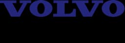 VOLVO CONSTRUCTION EQUIPMENT