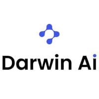 DARWIN AI