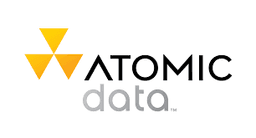 ATOMIC DATA