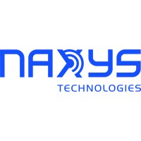 Naxys Technologies