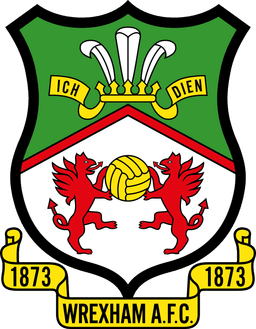 WREXHAM AFC