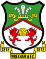 Wrexham Afc