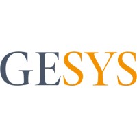 GESYS GMBH & CO. KG