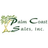 PALM COAST SALES