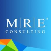 MRE CONSULTING