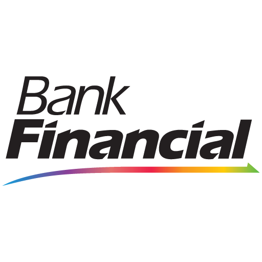 BANKFINANCIAL