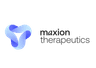 Maxion Therapeutics