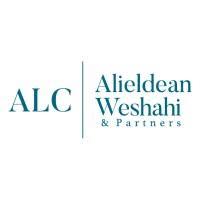 ALC-Alieldean Weshahi & Partners