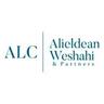 alc-alieldean weshahi & partners