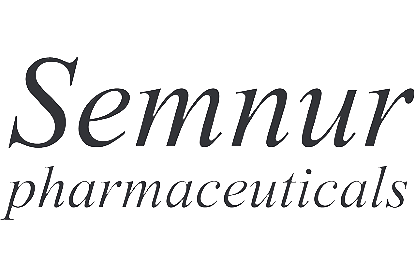 Semnur Pharmaceuticals