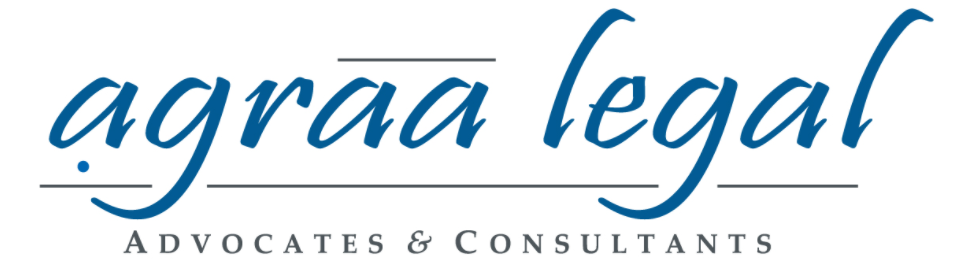 Agraa Legal