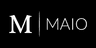 maio legal