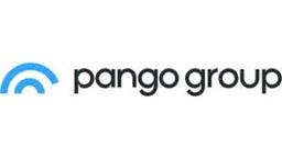 PANGO GROUP