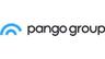 Pango Group