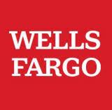 WELLS FARGO (RAIL EQUIPMENT LEASING BUSINESS)
