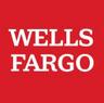 Wells Fargo (rail Equipment Leasing Business)