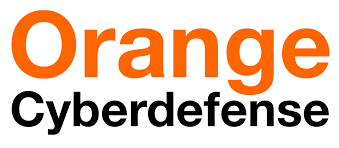 Orange Cyberdefense