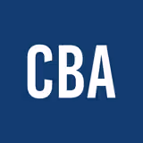 CRESCENT BAY ADVISORS