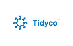 TIDYCO