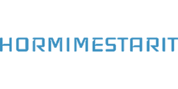 SUOMEN HORMIMESTARIT OY