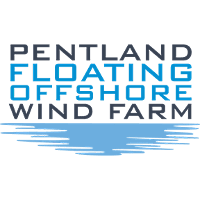  PENTLAND FLOATING OFFSHORE WIND FARM
